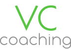 VC-Coaching eG Logo